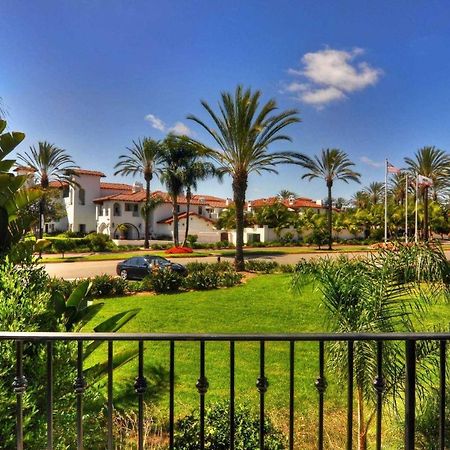 629 Walk To Restaurants Close To Golf And Spa Luxury Inside The Gates Encinitas Exterior foto