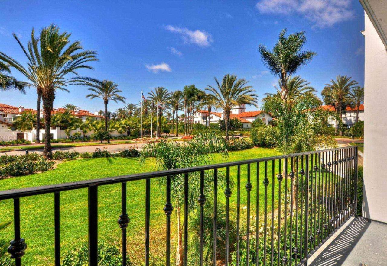 629 Walk To Restaurants Close To Golf And Spa Luxury Inside The Gates Encinitas Exterior foto