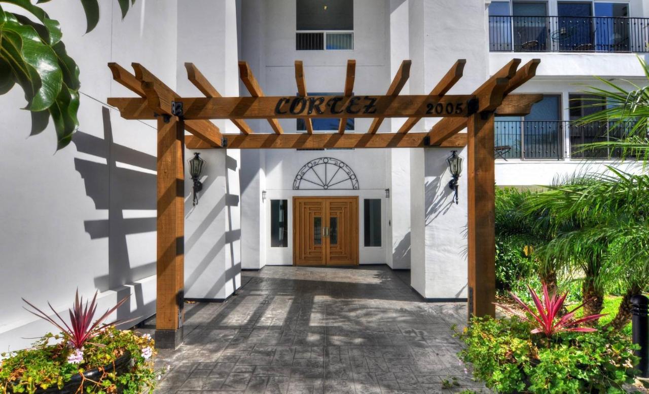 629 Walk To Restaurants Close To Golf And Spa Luxury Inside The Gates Encinitas Exterior foto