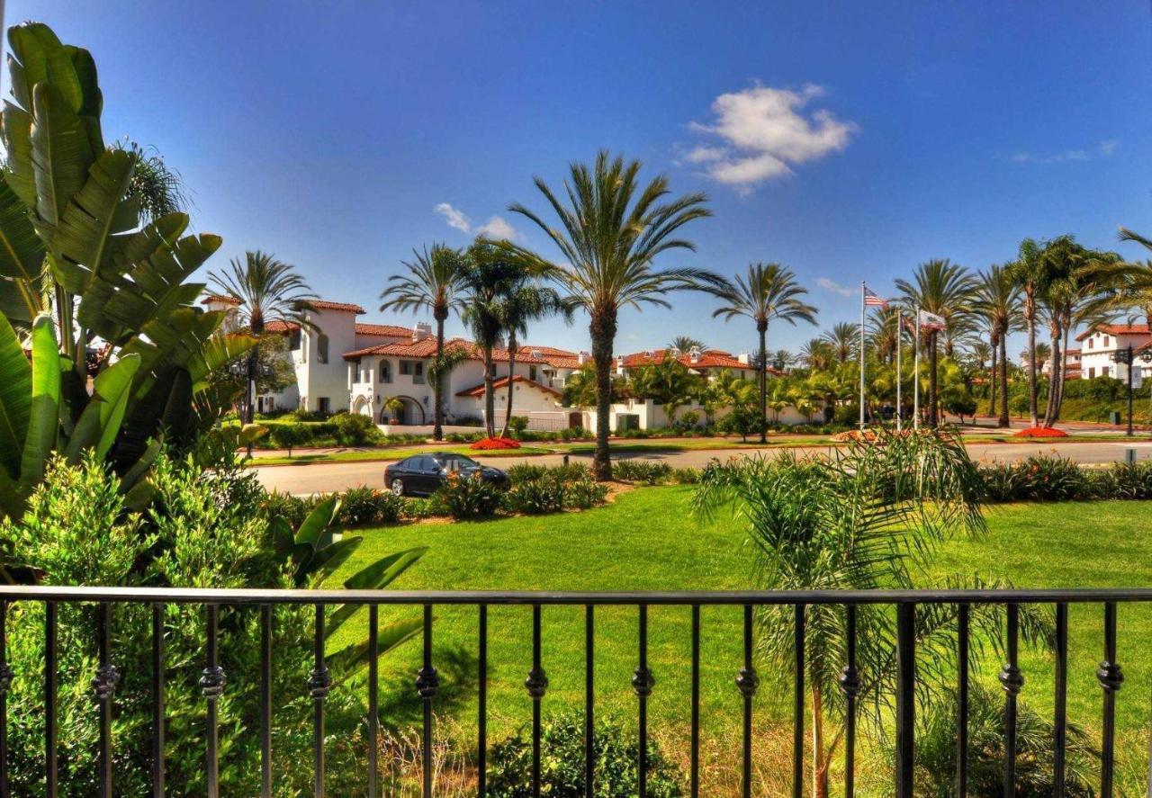 629 Walk To Restaurants Close To Golf And Spa Luxury Inside The Gates Encinitas Exterior foto
