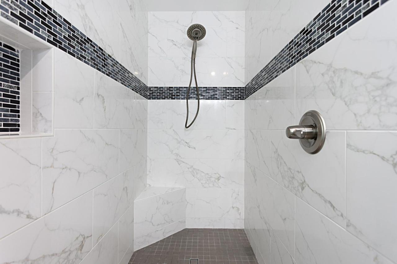 629 Walk To Restaurants Close To Golf And Spa Luxury Inside The Gates Encinitas Exterior foto
