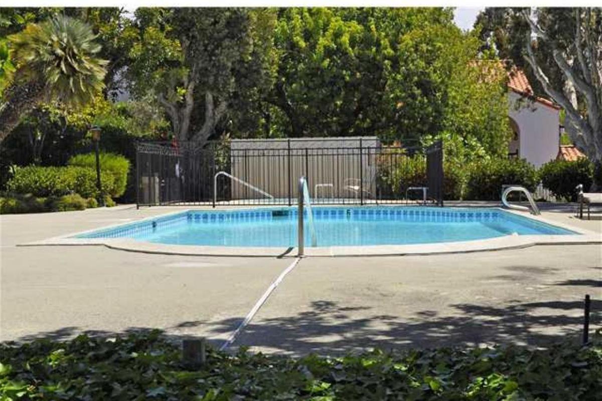 629 Walk To Restaurants Close To Golf And Spa Luxury Inside The Gates Encinitas Exterior foto