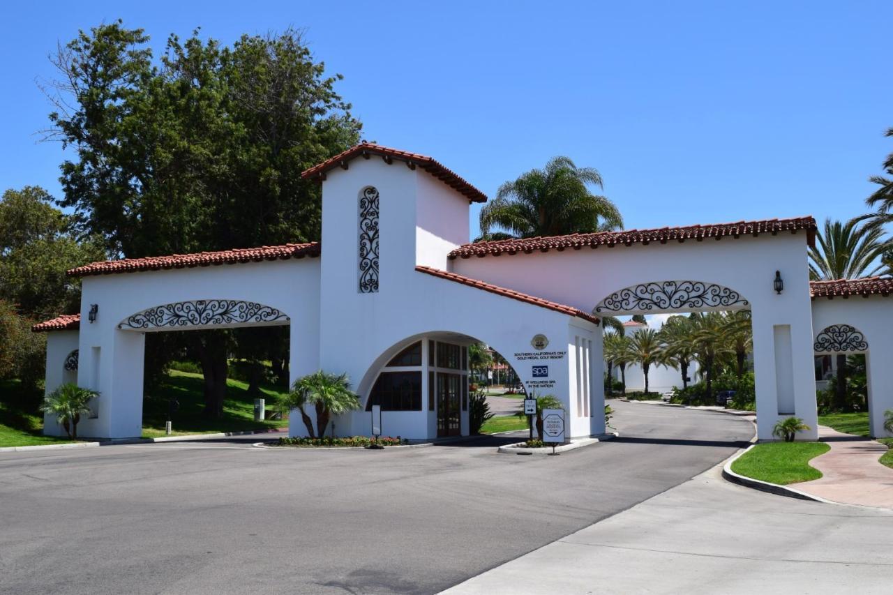 629 Walk To Restaurants Close To Golf And Spa Luxury Inside The Gates Encinitas Exterior foto
