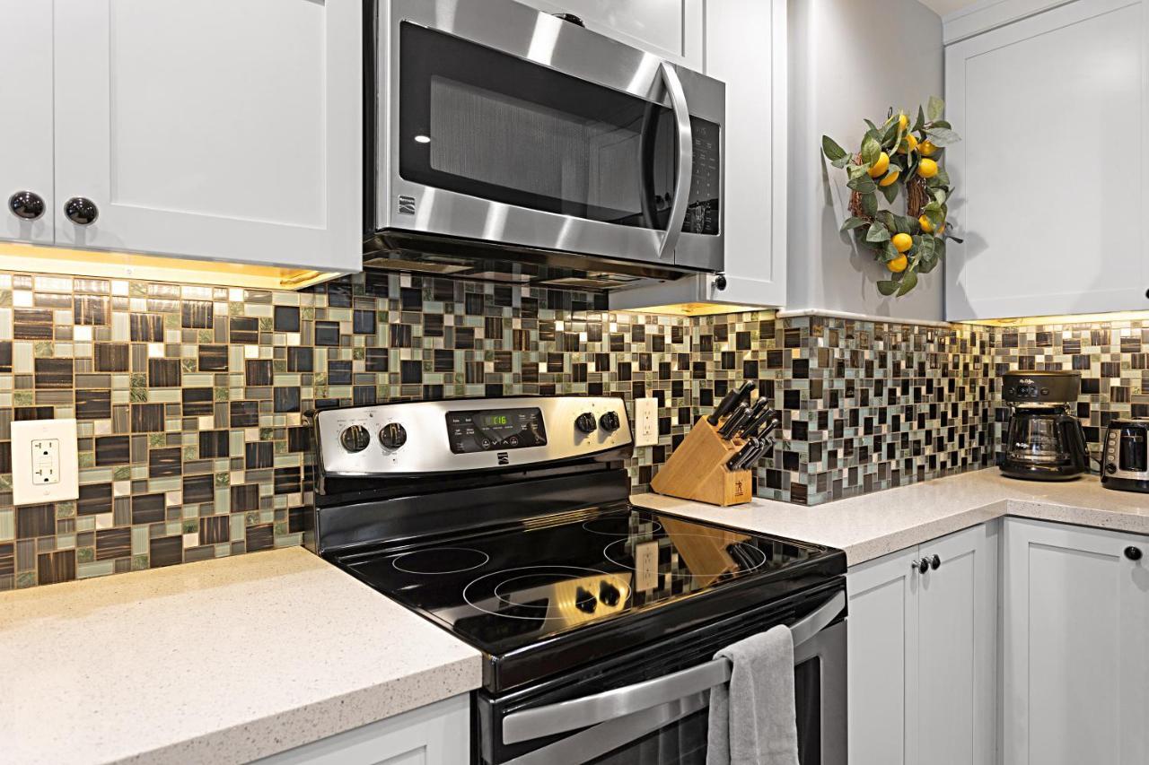 629 Walk To Restaurants Close To Golf And Spa Luxury Inside The Gates Encinitas Exterior foto