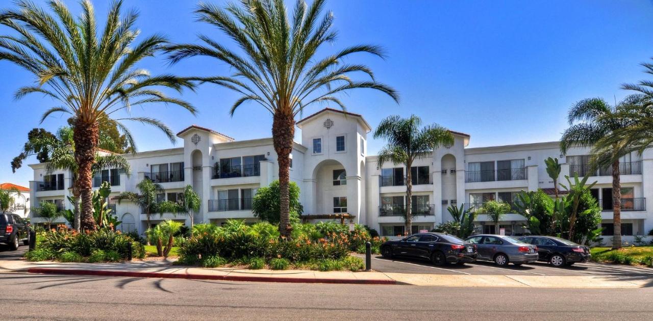 629 Walk To Restaurants Close To Golf And Spa Luxury Inside The Gates Encinitas Exterior foto