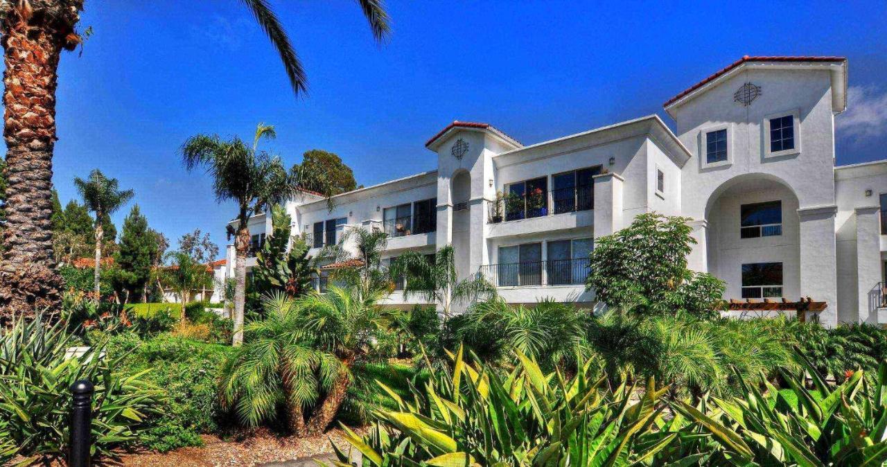 629 Walk To Restaurants Close To Golf And Spa Luxury Inside The Gates Encinitas Exterior foto