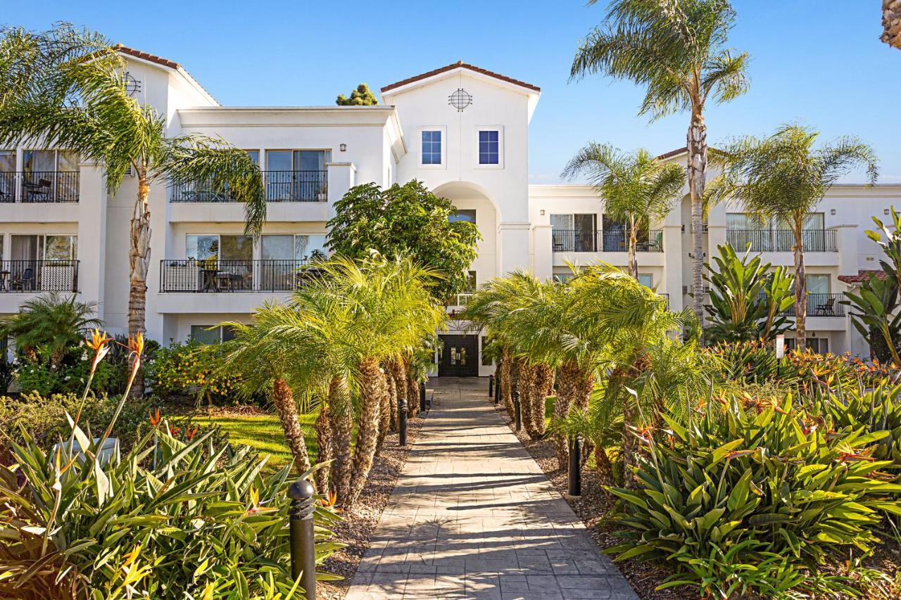 629 Walk To Restaurants Close To Golf And Spa Luxury Inside The Gates Encinitas Exterior foto