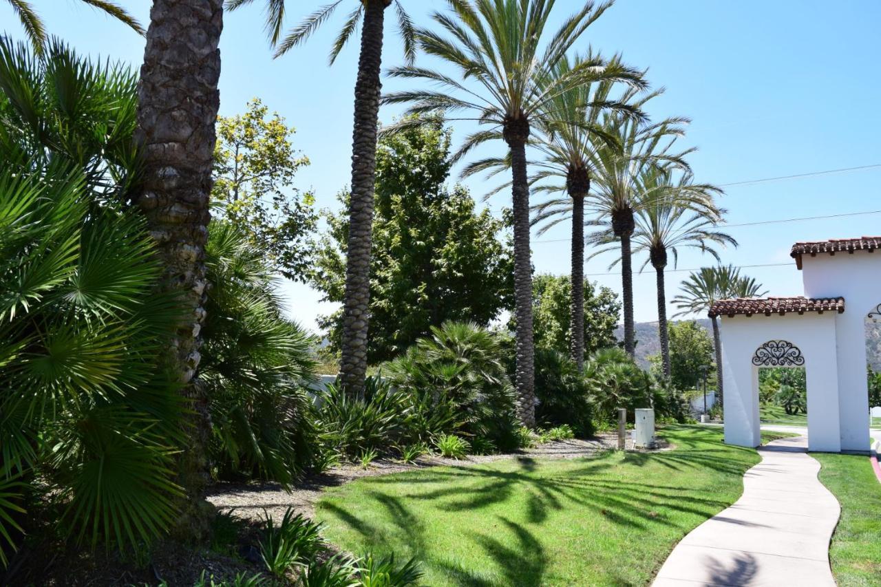 629 Walk To Restaurants Close To Golf And Spa Luxury Inside The Gates Encinitas Exterior foto