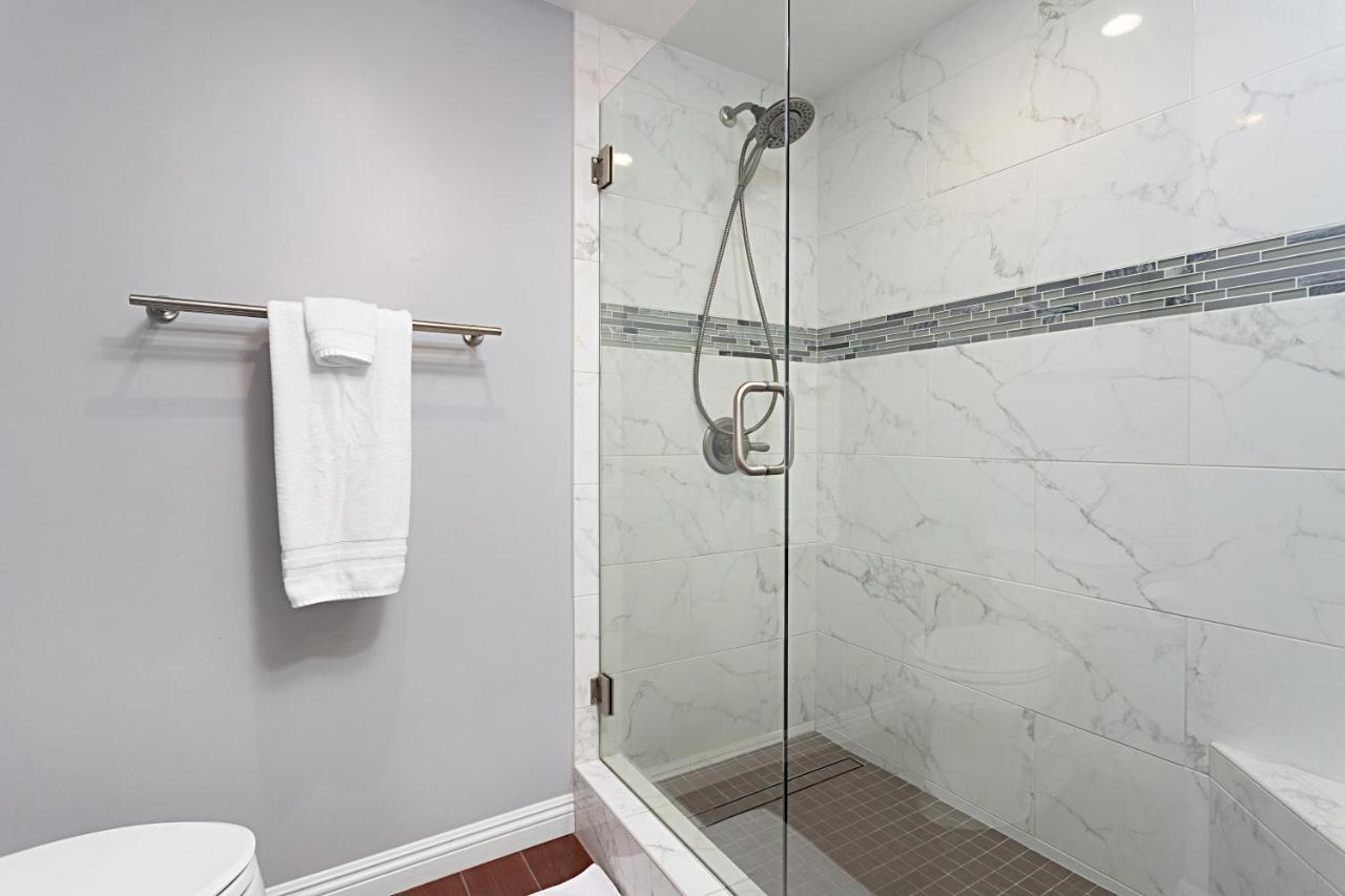 629 Walk To Restaurants Close To Golf And Spa Luxury Inside The Gates Encinitas Exterior foto